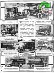 Oldsmobile 1920 226.jpg